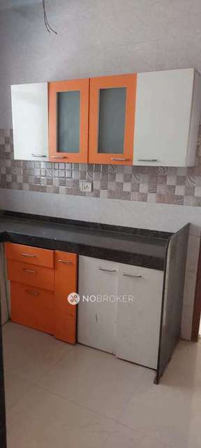 1 BHK Flat In Jai Mata Ji Complex For Sale  In Bhiwandi