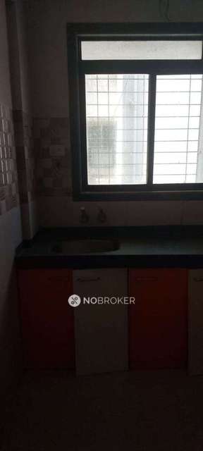 1 BHK Flat In Jai Mata Ji Complex For Sale  In Bhiwandi