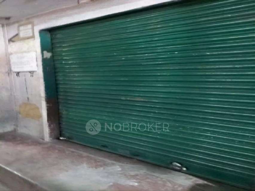 Shop in Rajajinagar, Bangalore for Rent 