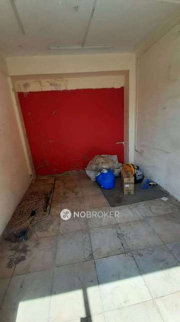 Shop in Katraj, Pune for Rent 