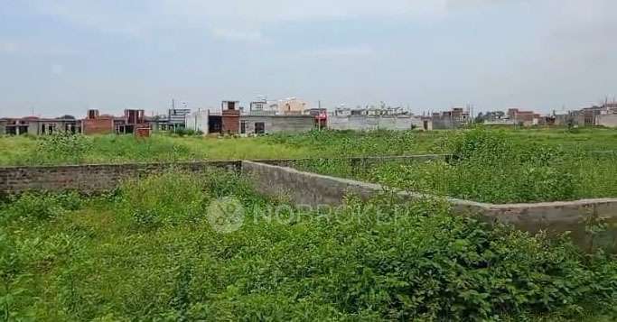 Plot For Sale  In Saini