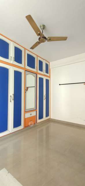 2 BHK Flat In Slv Sunshine  for Rent  In Banaswadi