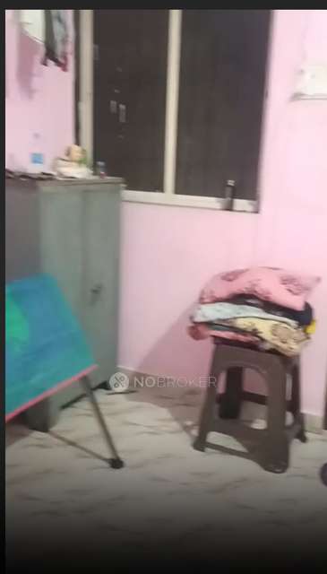 1 RK Flat In Amba Aparment For Sale  In Shirdi Nagar