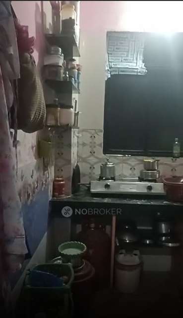 1 RK Flat In Amba Aparment For Sale  In Shirdi Nagar