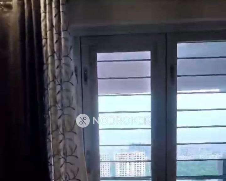 2 BHK Flat In Star Vista By Arko Realty E Wing, Star Vista By Arko Realty For Sale  In Star Vista By Arko Realty