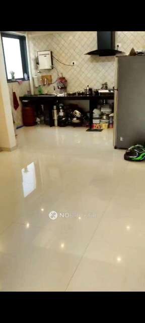 2 BHK Flat In Star Vista By Arko Realty E Wing, Star Vista By Arko Realty For Sale  In Star Vista By Arko Realty