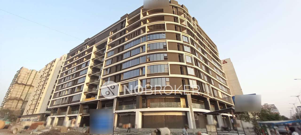 Shop in Moshi, Pune for sale 