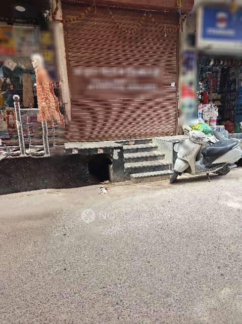 Shop in Budh Vihar, Delhi for sale 