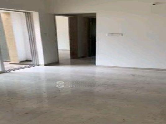 2 BHK Flat In Rama Melange Residences Phase Iii For Sale  In Hinjewadi