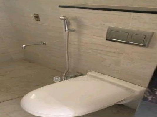 2 BHK Flat In Rama Melange Residences Phase Iii For Sale  In Hinjewadi