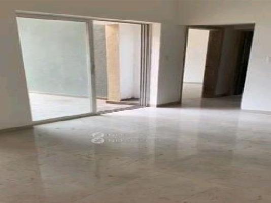 2 BHK Flat In Rama Melange Residences Phase Iii For Sale  In Hinjewadi