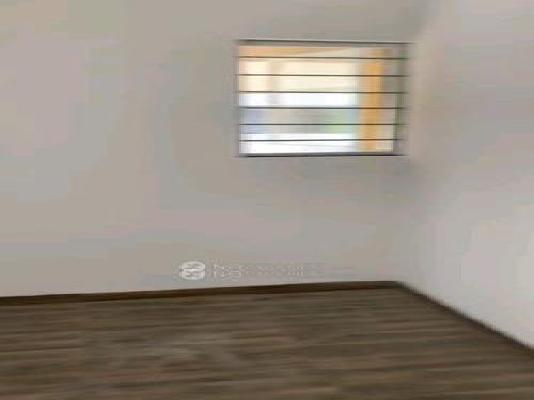 2 BHK Flat In Rama Melange Residences Phase Iii For Sale  In Hinjewadi