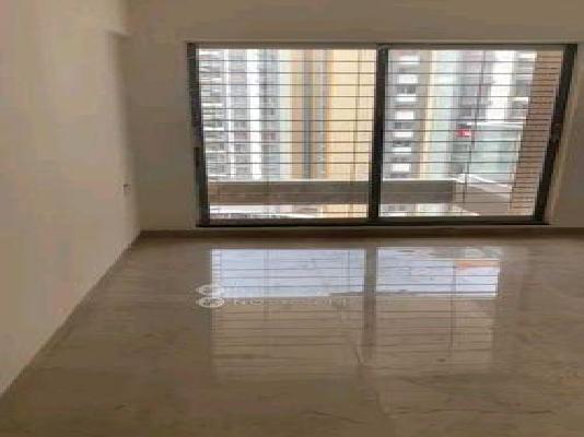 2 BHK Flat In Rama Melange Residences Phase Iii For Sale  In Hinjewadi