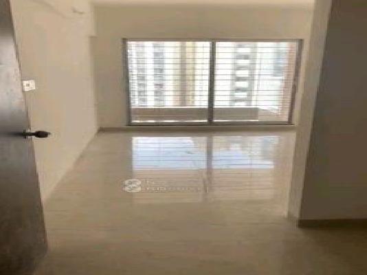 2 BHK Flat In Rama Melange Residences Phase Iii For Sale  In Hinjewadi