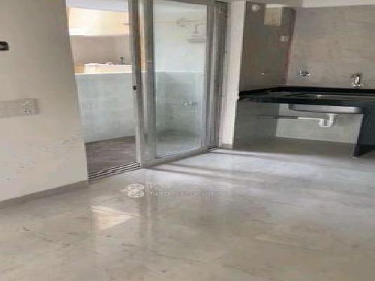 2 BHK Flat In Rama Melange Residences Phase Iii For Sale  In Hinjewadi