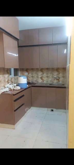 3 BHK Flat In Nbcc Kingswood Golf Homes for Rent  In Sector 4