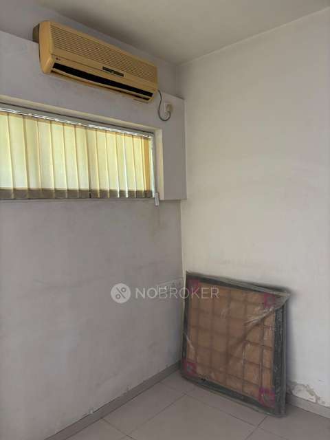 1 RK Flat In Vias  For Sale  In Andheri West
