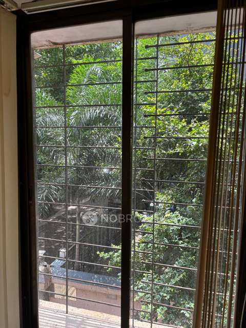 1 RK Flat In Vias  For Sale  In Andheri West
