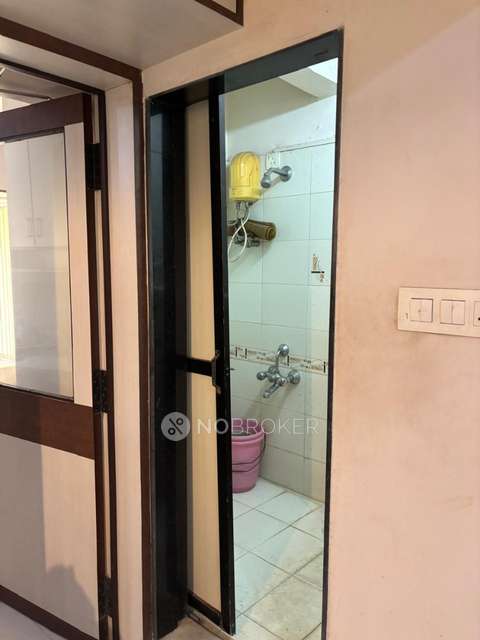1 RK Flat In Vias  For Sale  In Andheri West