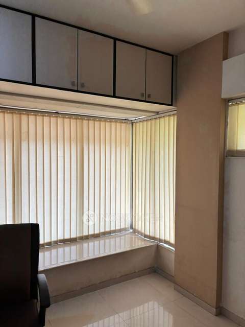 1 RK Flat In Vias  For Sale  In Andheri West
