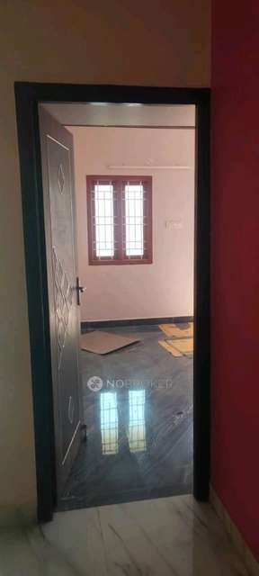 4 BHK House For Sale  In 33c6+j89, Kavalchery Road, Voyalanallur, Tamil Nadu 600072, India