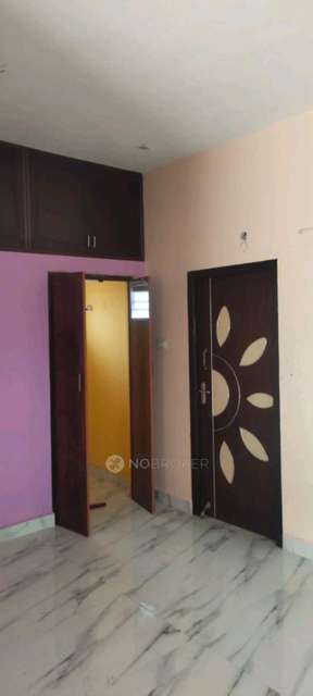 4 BHK House For Sale  In 33c6+j89, Kavalchery Road, Voyalanallur, Tamil Nadu 600072, India