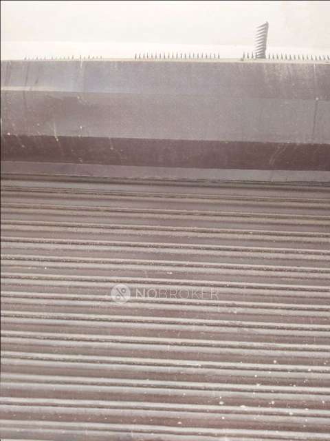 Shop in Burari, Delhi for Rent 