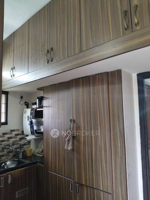 2 BHK Flat In Anjalai Enclave Apartments, Nedunkunram Chennai 48 For Sale  In V4h6+c38, Nedunkundram, Kolapakkam, Tamil Nadu 600048, India