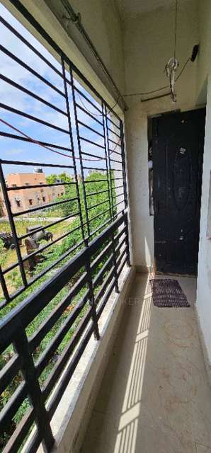 2 BHK Flat In Anjalai Enclave Apartments, Nedunkunram Chennai 48 For Sale  In V4h6+c38, Nedunkundram, Kolapakkam, Tamil Nadu 600048, India