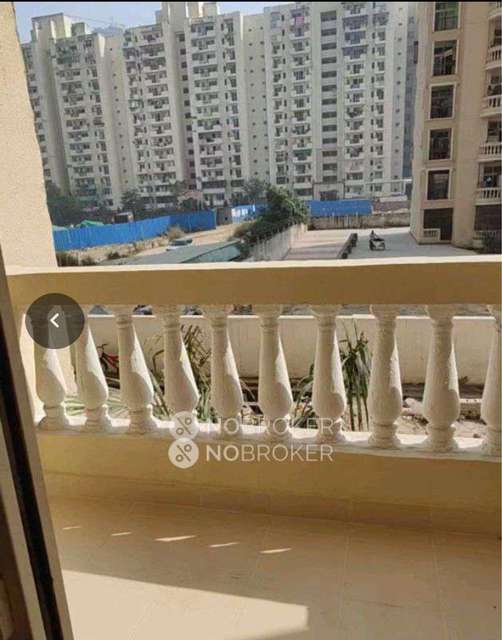 3 BHK Flat In Amrapali Silicon City For Sale  In  Sector 76