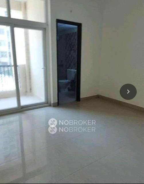 3 BHK Flat In Amrapali Silicon City For Sale  In  Sector 76