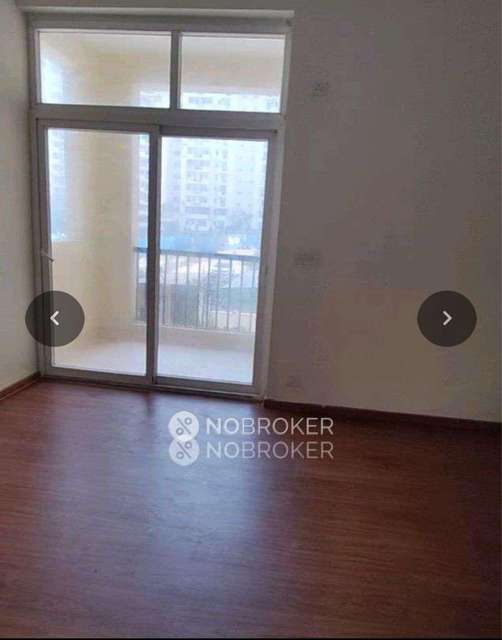 3 BHK Flat In Amrapali Silicon City For Sale  In  Sector 76