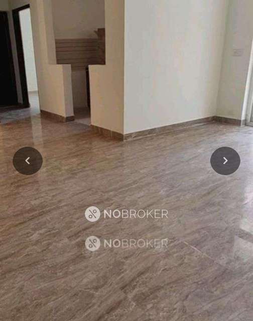 3 BHK Flat In Amrapali Silicon City For Sale  In  Sector 76