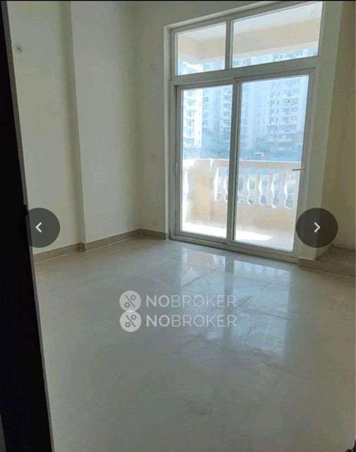 3 BHK Flat In Amrapali Silicon City For Sale  In  Sector 76