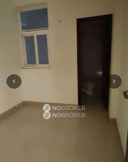 3 BHK Flat In Amrapali Silicon City For Sale  In  Sector 76