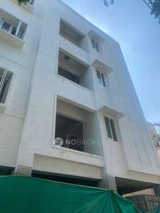 2 BHK Flat In Thaai Apartment For Sale  In Tondiarpet