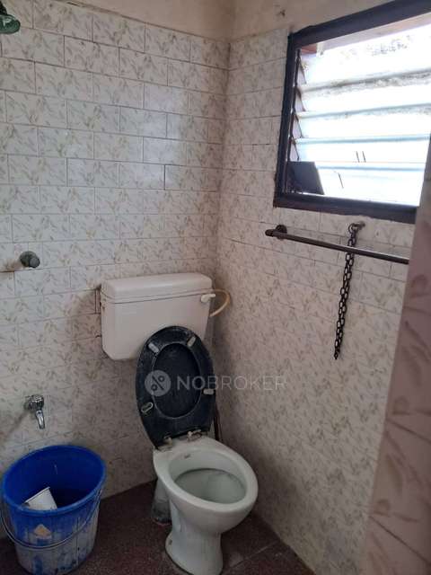 2 BHK Flat In Thaai Apartment For Sale  In Tondiarpet