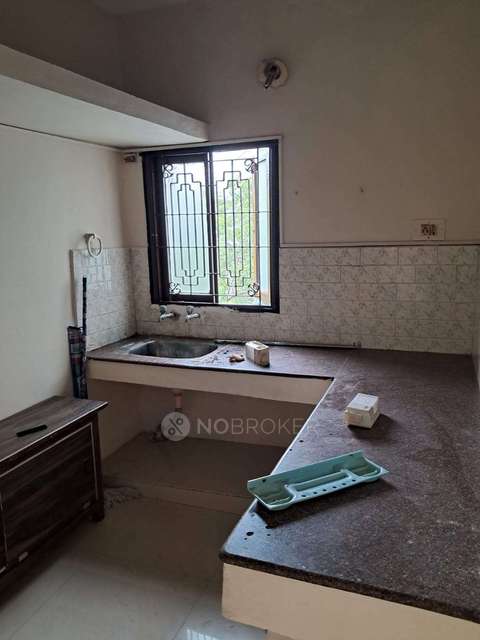2 BHK Flat In Thaai Apartment For Sale  In Tondiarpet