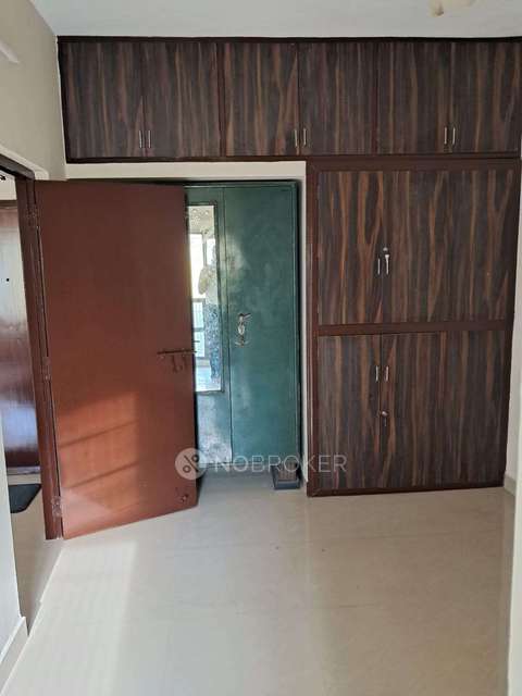 2 BHK Flat In Thaai Apartment For Sale  In Tondiarpet