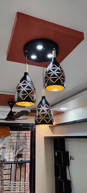 2 BHK Flat For Sale  In Chand Nagar, Kausa