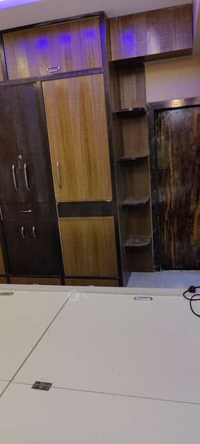 2 BHK Flat For Sale  In Chand Nagar, Kausa