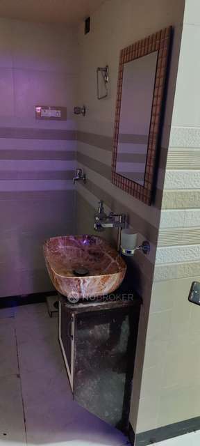 2 BHK Flat For Sale  In Chand Nagar, Kausa