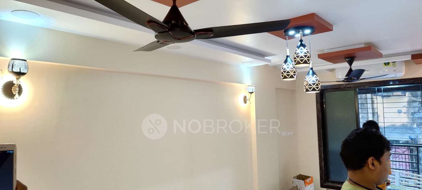 2 BHK Flat For Sale  In Chand Nagar, Kausa