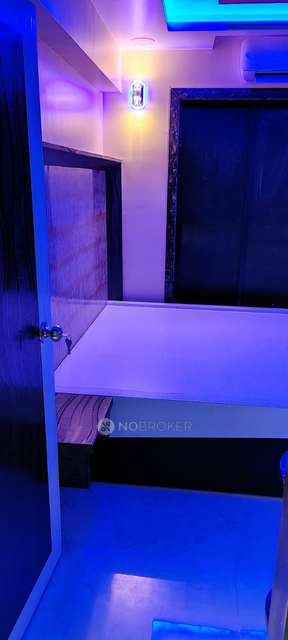 2 BHK Flat For Sale  In Chand Nagar, Kausa