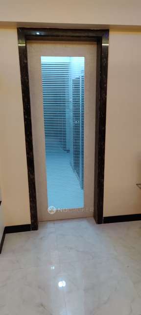 2 BHK Flat For Sale  In Chand Nagar, Kausa