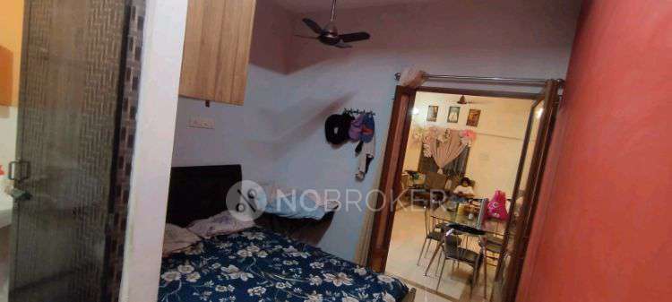 3 BHK Flat In Srivatsa Apartment For Sale  In Ambattur