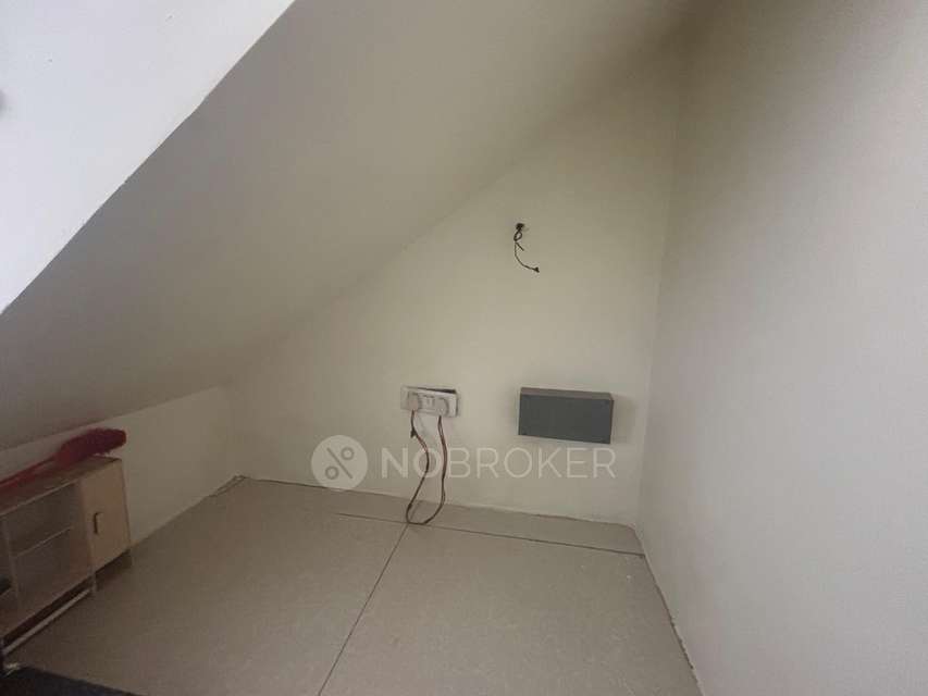 2 BHK House For Sale  In Casa Grande Pavilion Phase 1