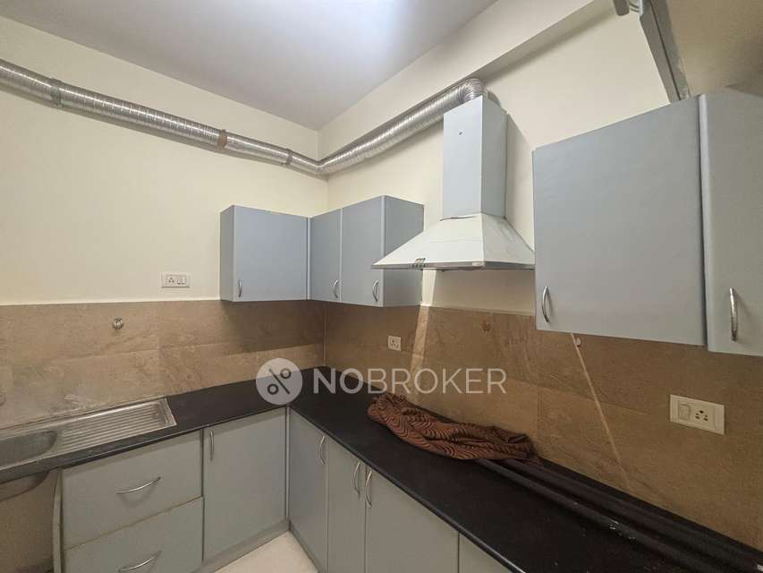 2 BHK House For Sale  In Casa Grande Pavilion Phase 1