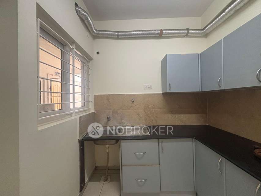 2 BHK House For Sale  In Casa Grande Pavilion Phase 1