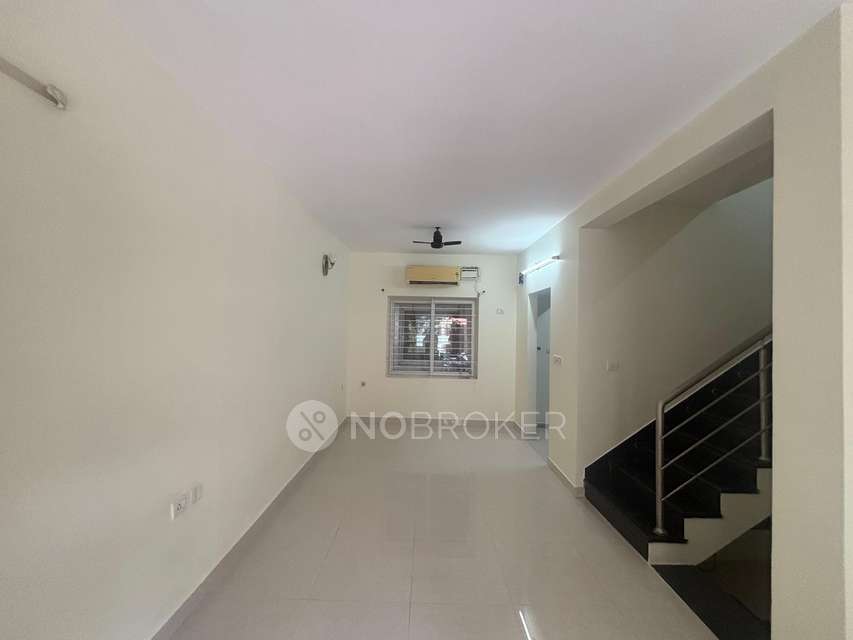 2 BHK House For Sale  In Casa Grande Pavilion Phase 1